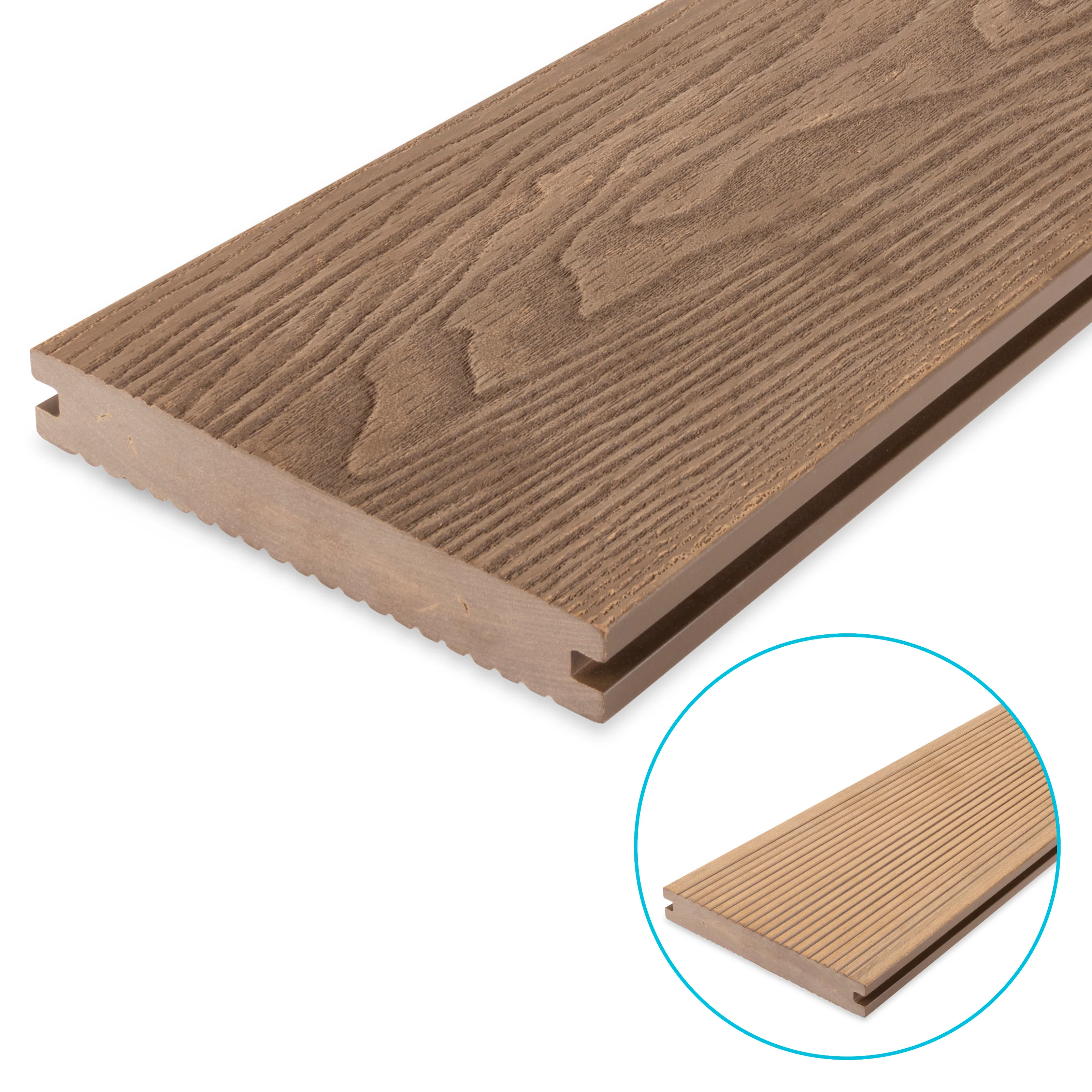 ECOBOARD Deck Board - Image 3