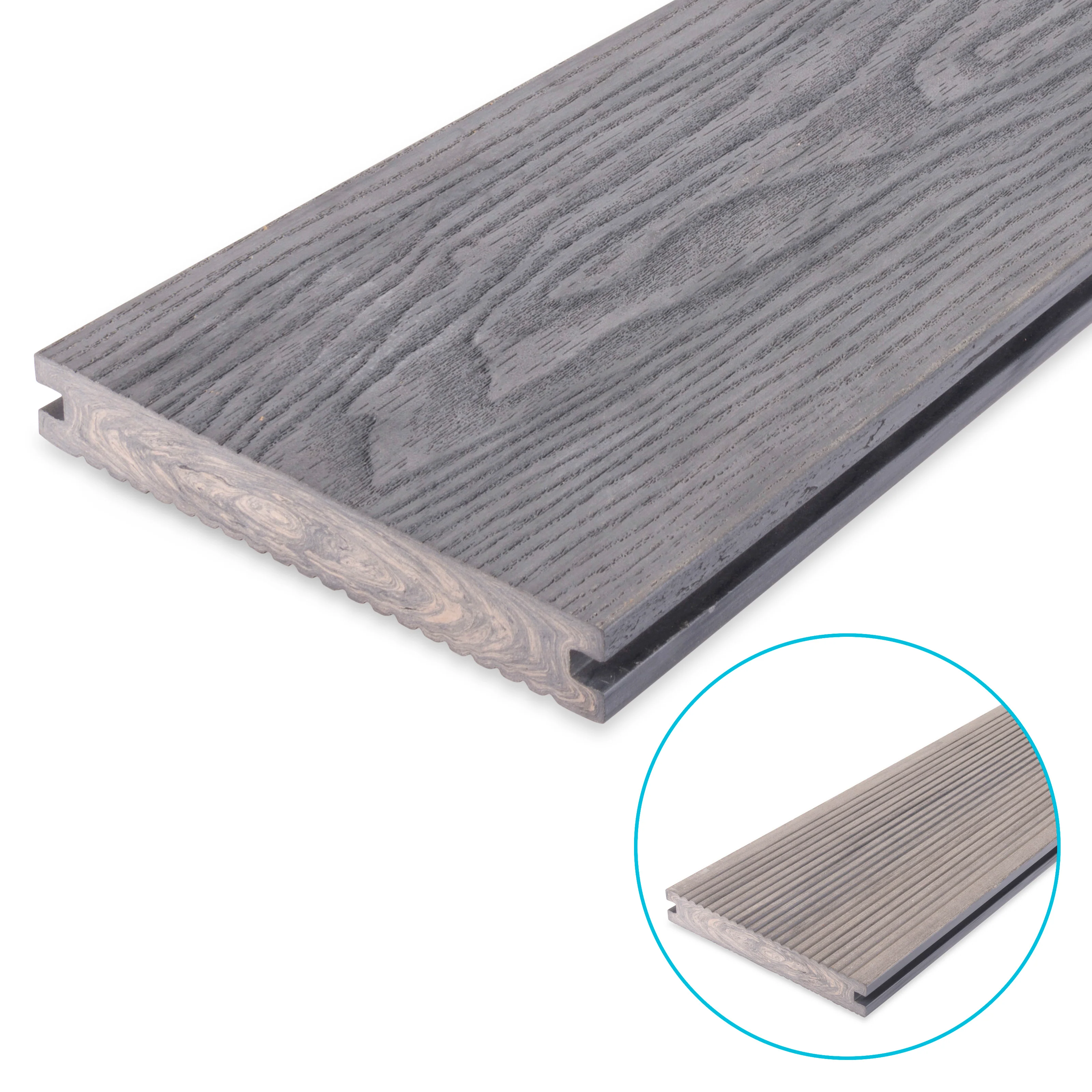 ECOBOARD Deck Board - Image 4