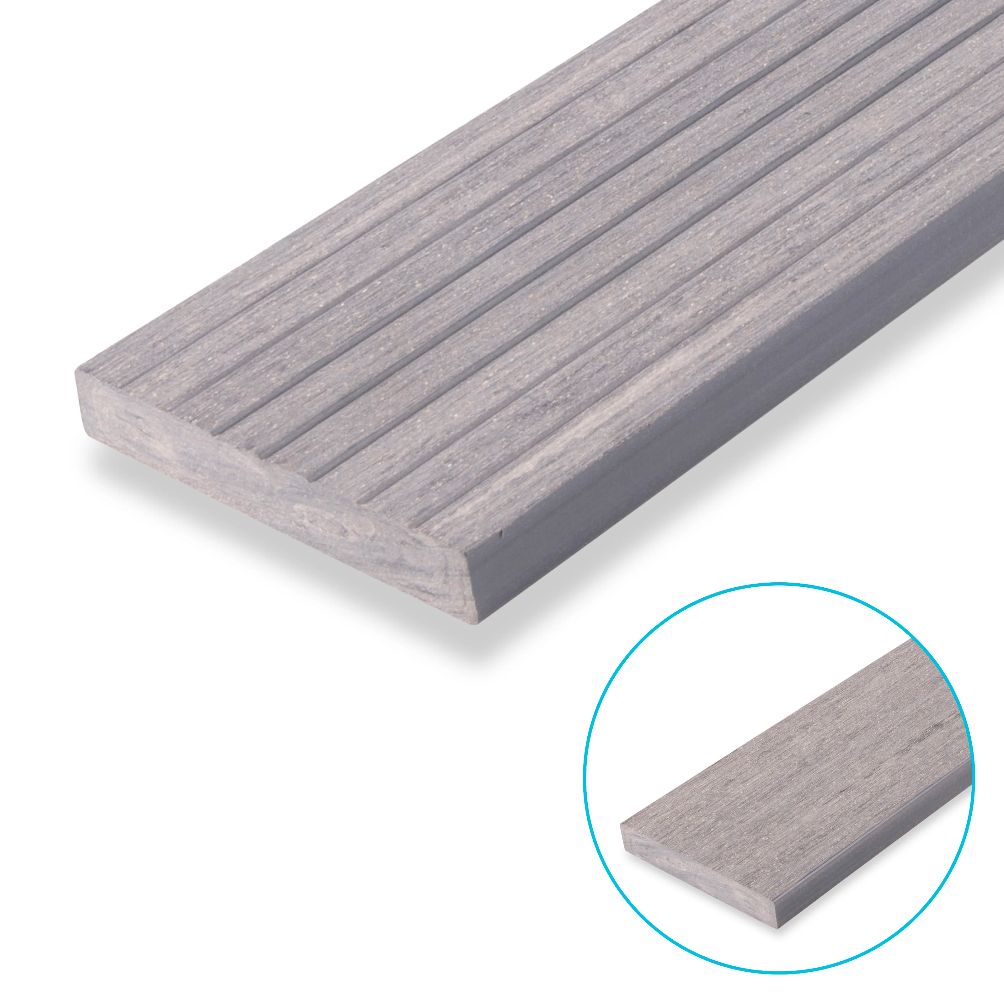 ECOBOARD Fascia Board - Image 4