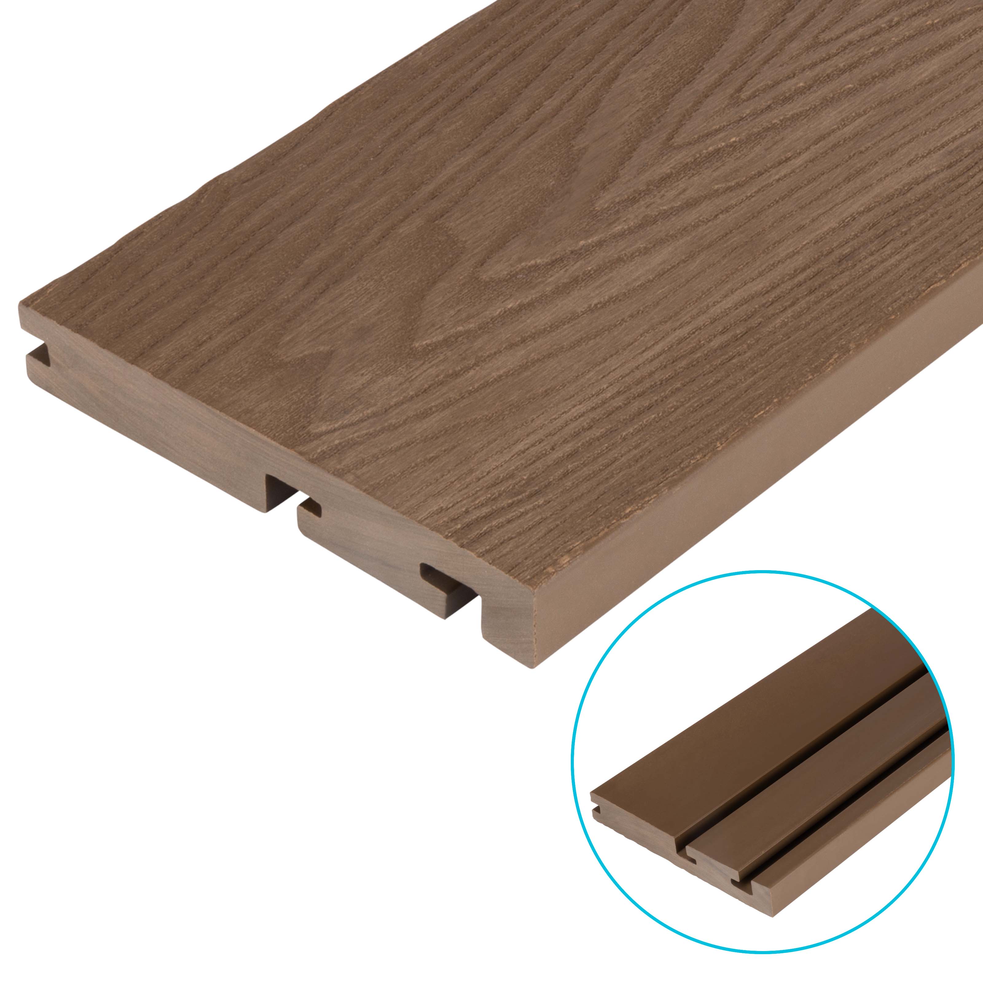 ECOBOARD Solid Edge Board - Image 3