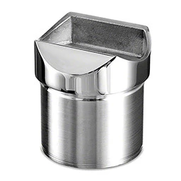 Handrail Tube Adapter - Image 5