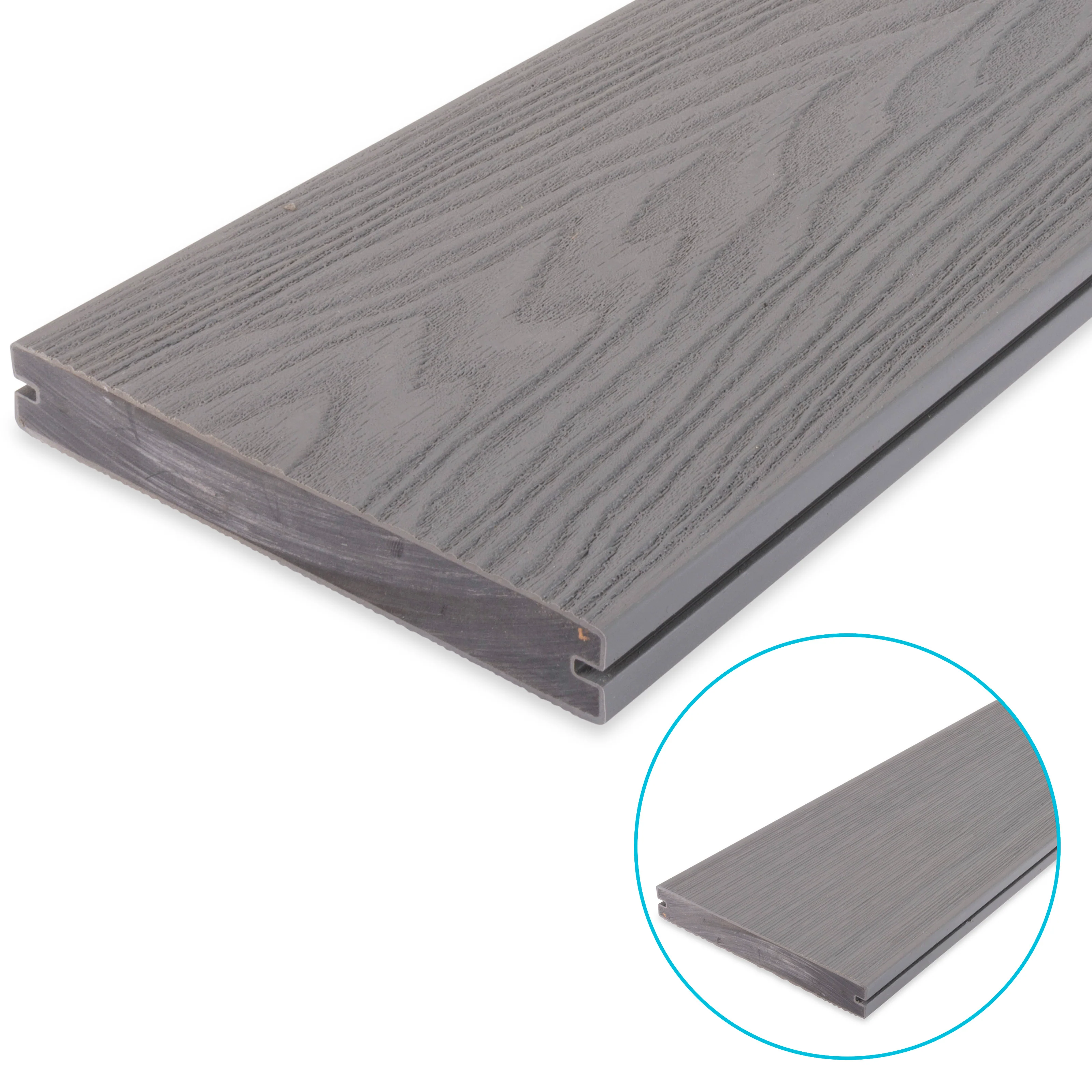 LUXECAP Deck Board - Image 4