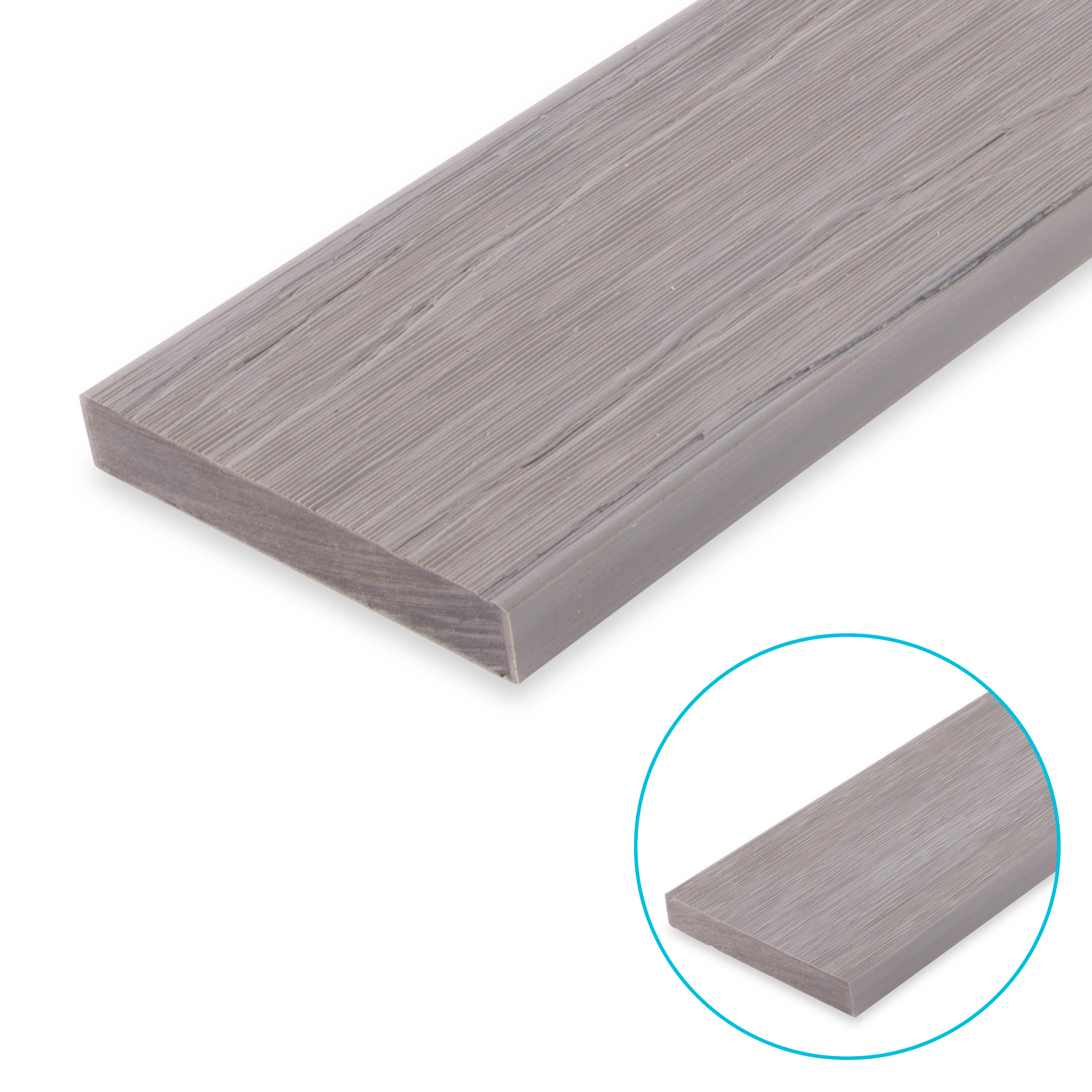 LUXECAP Fascia Board - Image 4