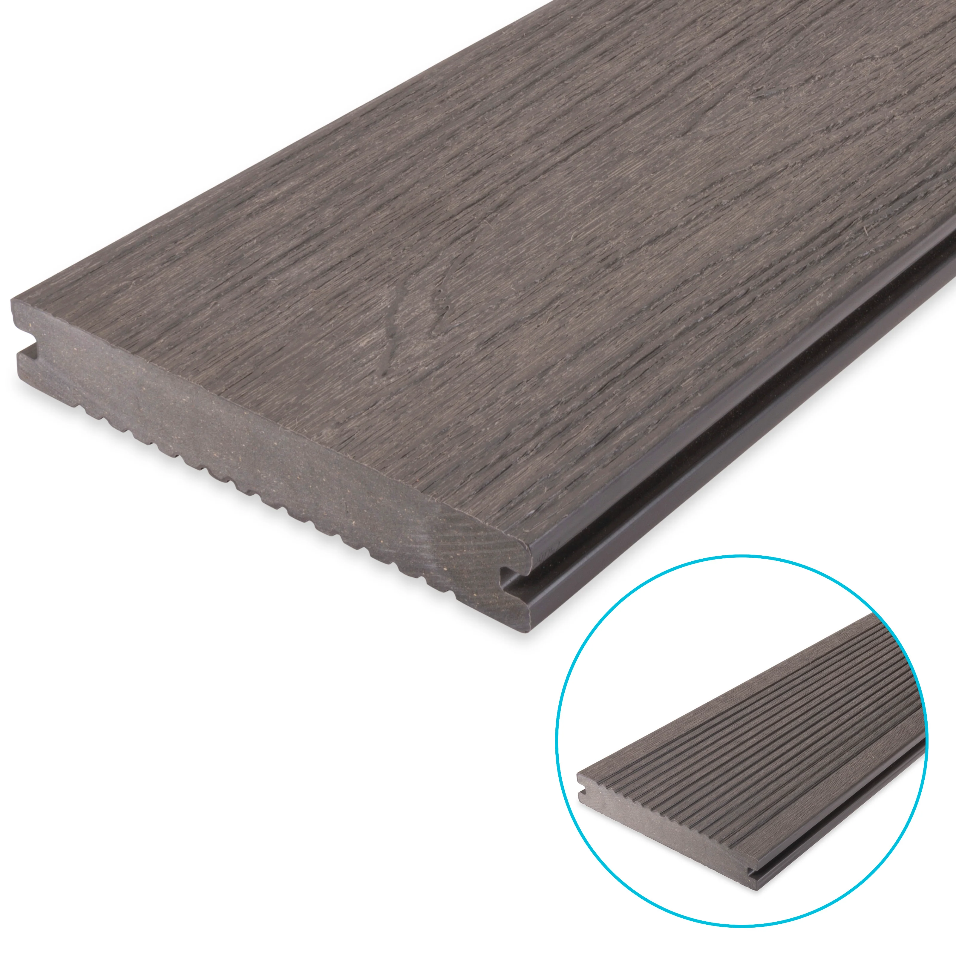 PROCAP Deck Board - Image 3