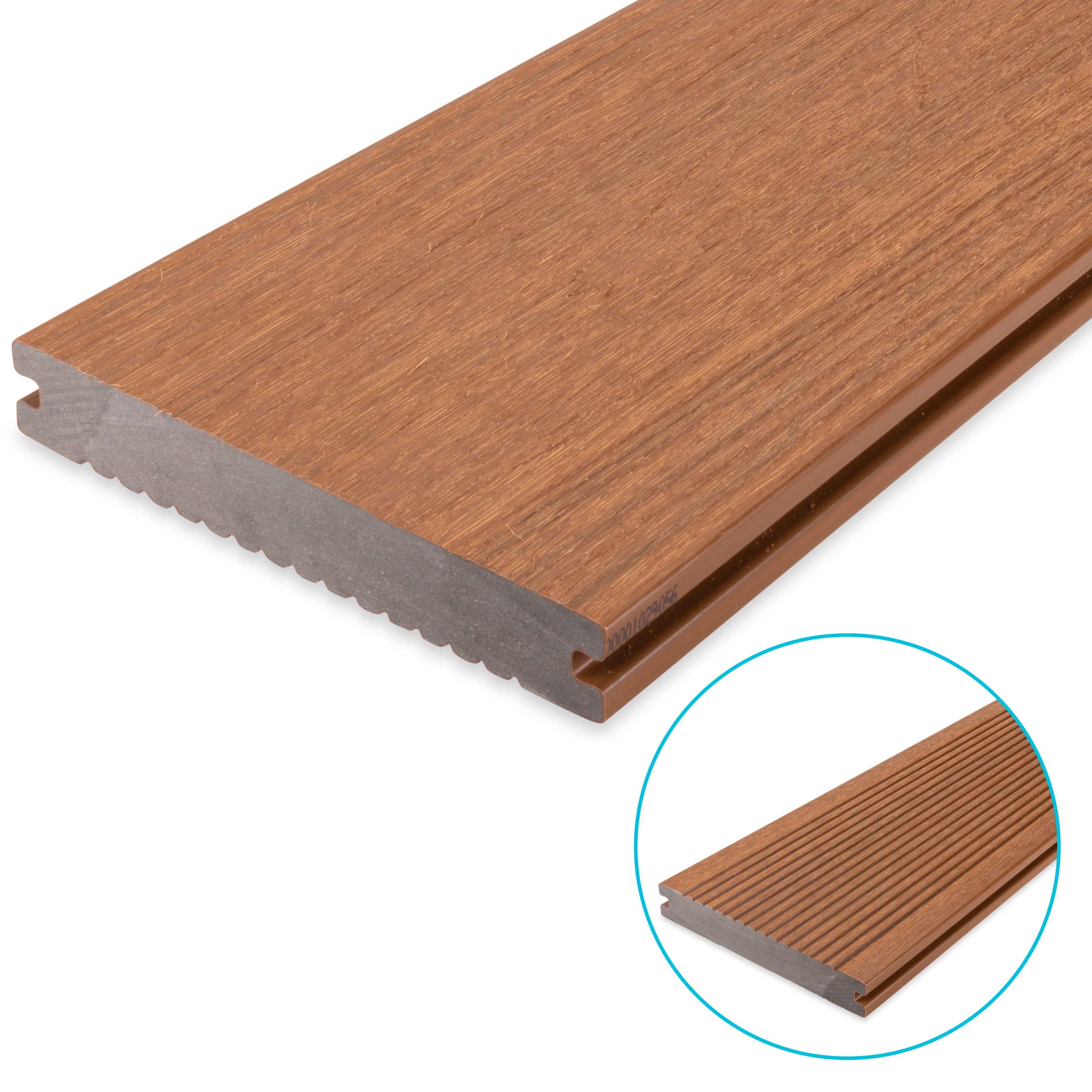 PROCAP Deck Board - Image 4