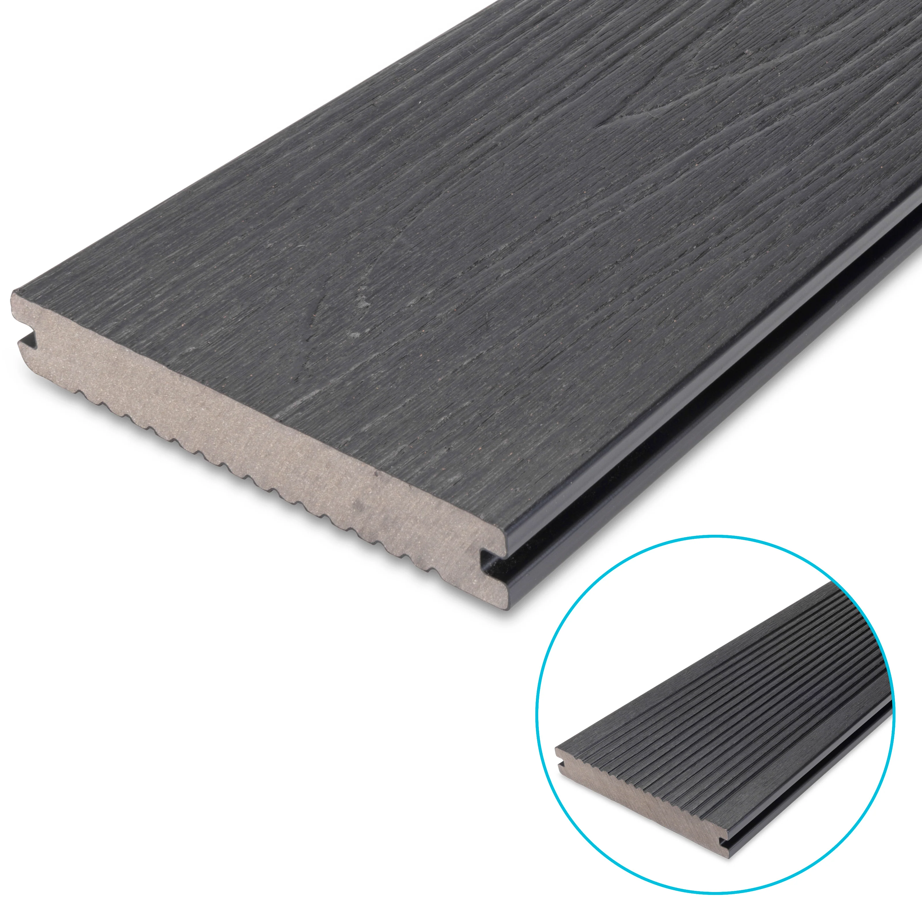 PROCAP Deck Board - Image 5