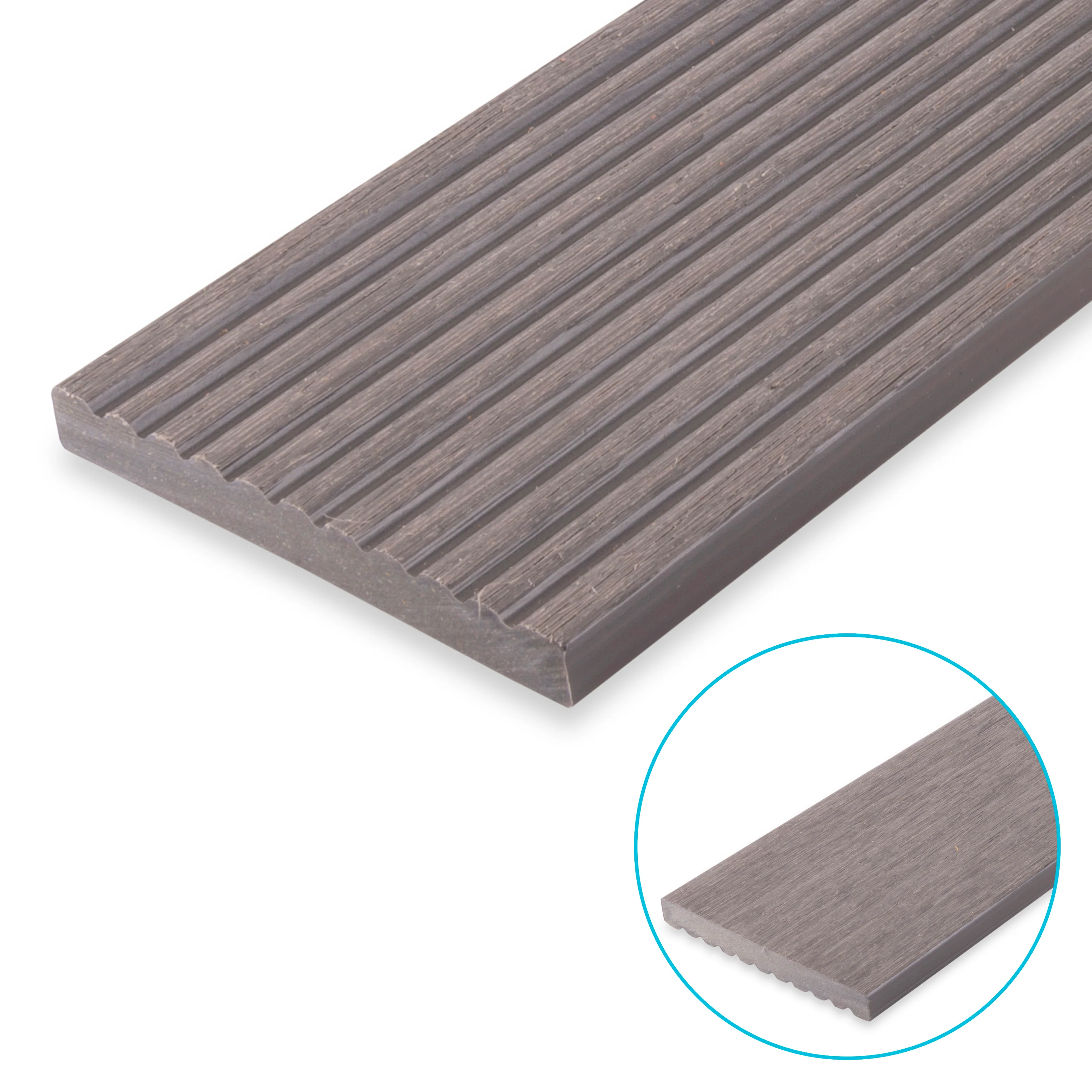 PROCAP Fascia Board - Image 3
