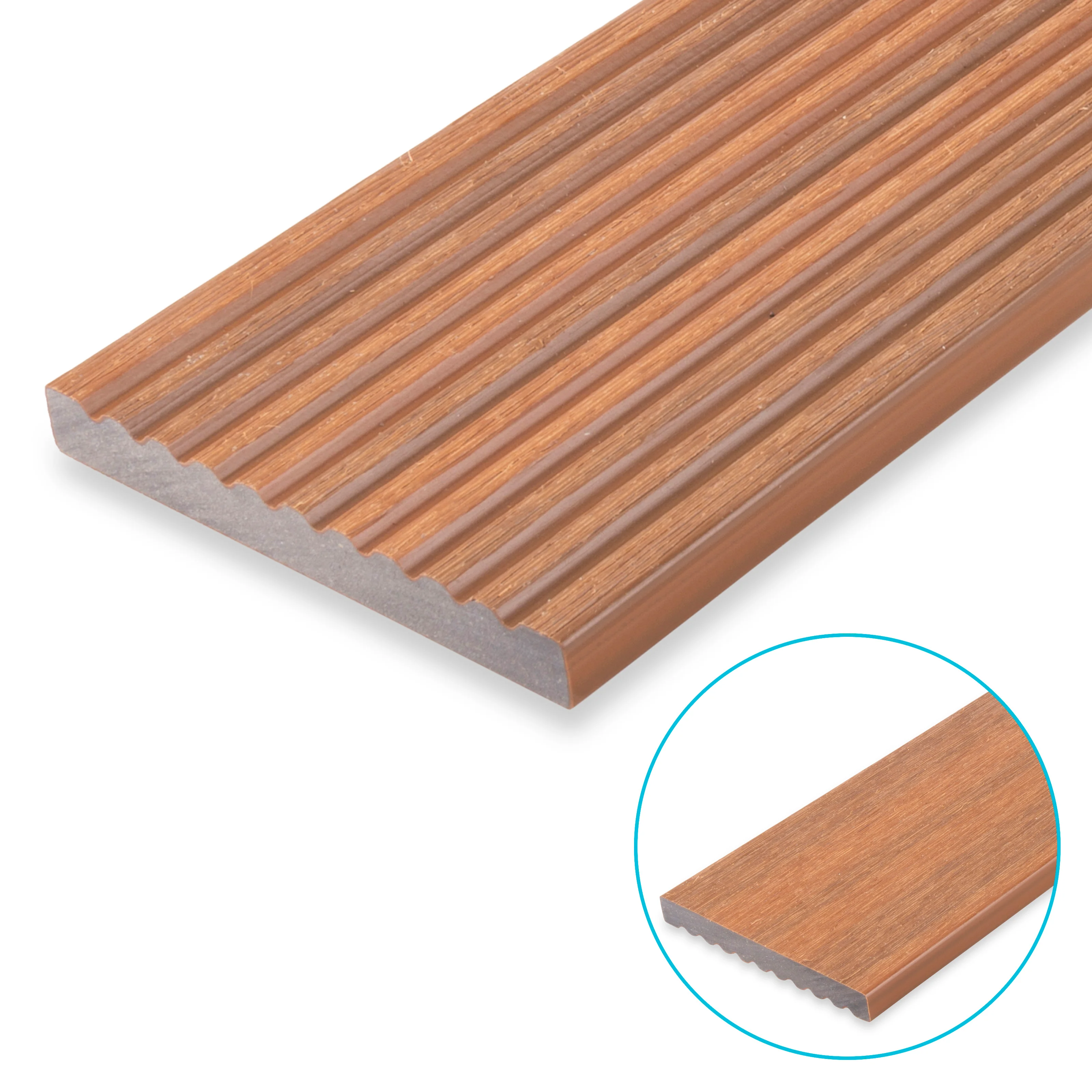 PROCAP Fascia Board - Image 4