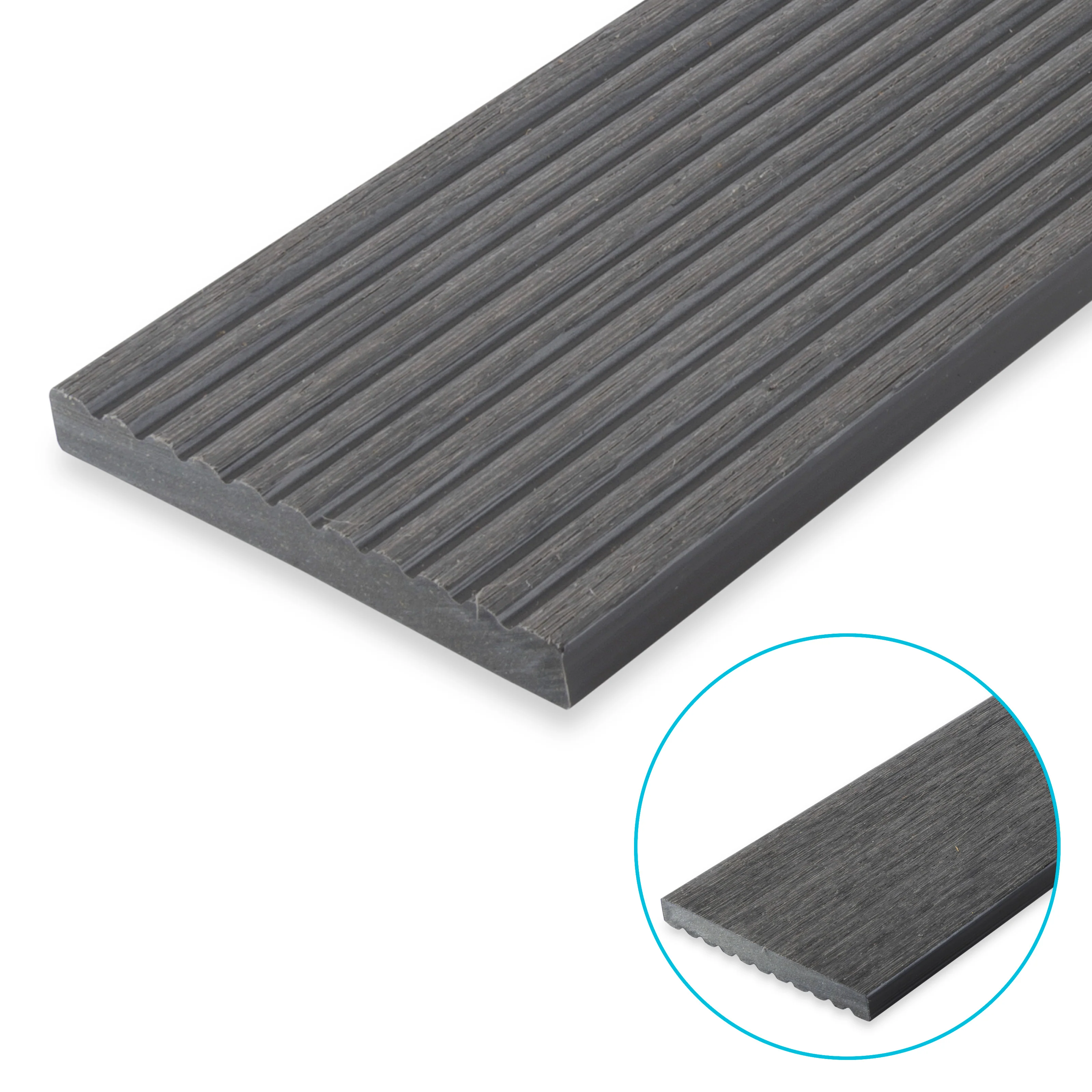 PROCAP Fascia Board - Image 5