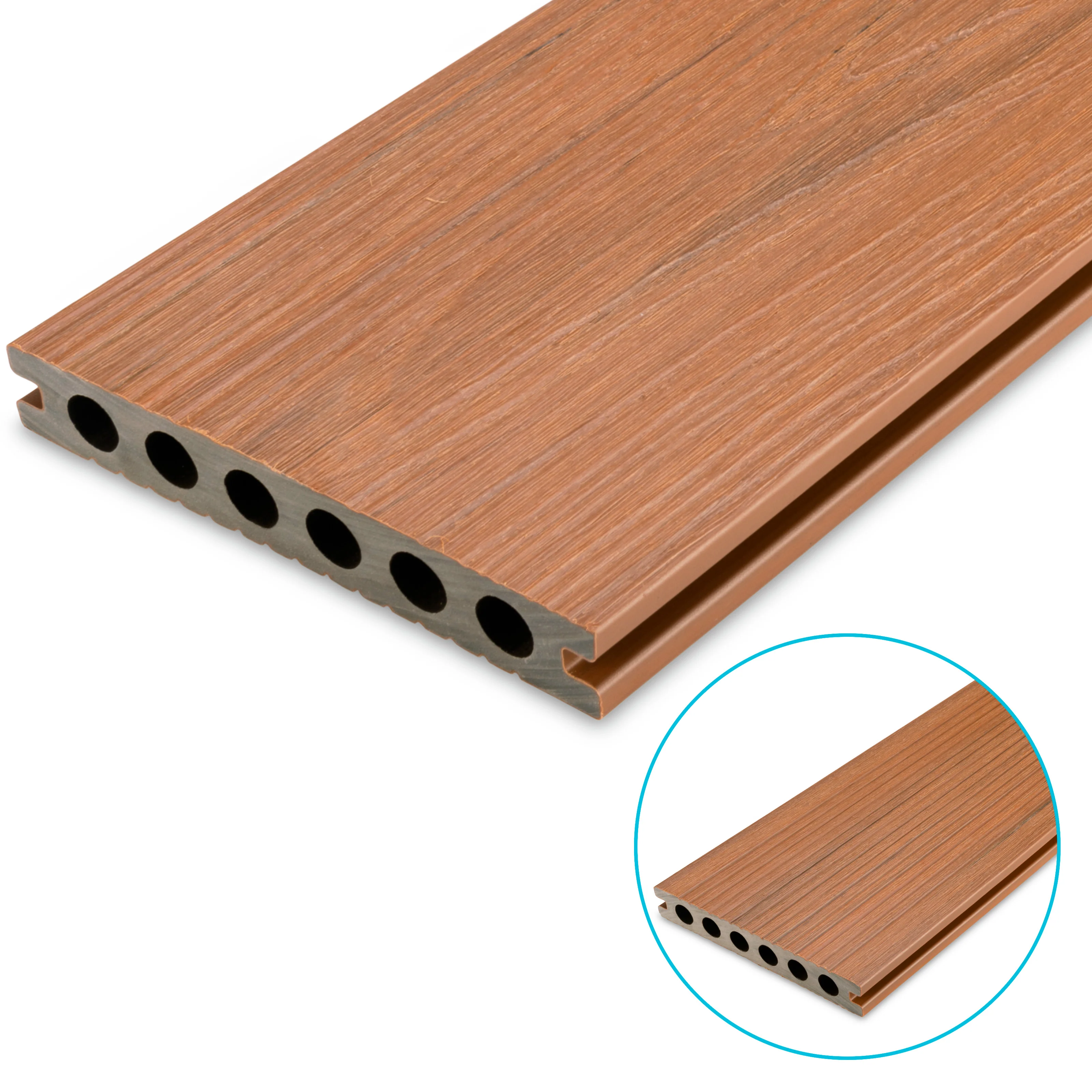 PROCAP Hollow Board - Image 3