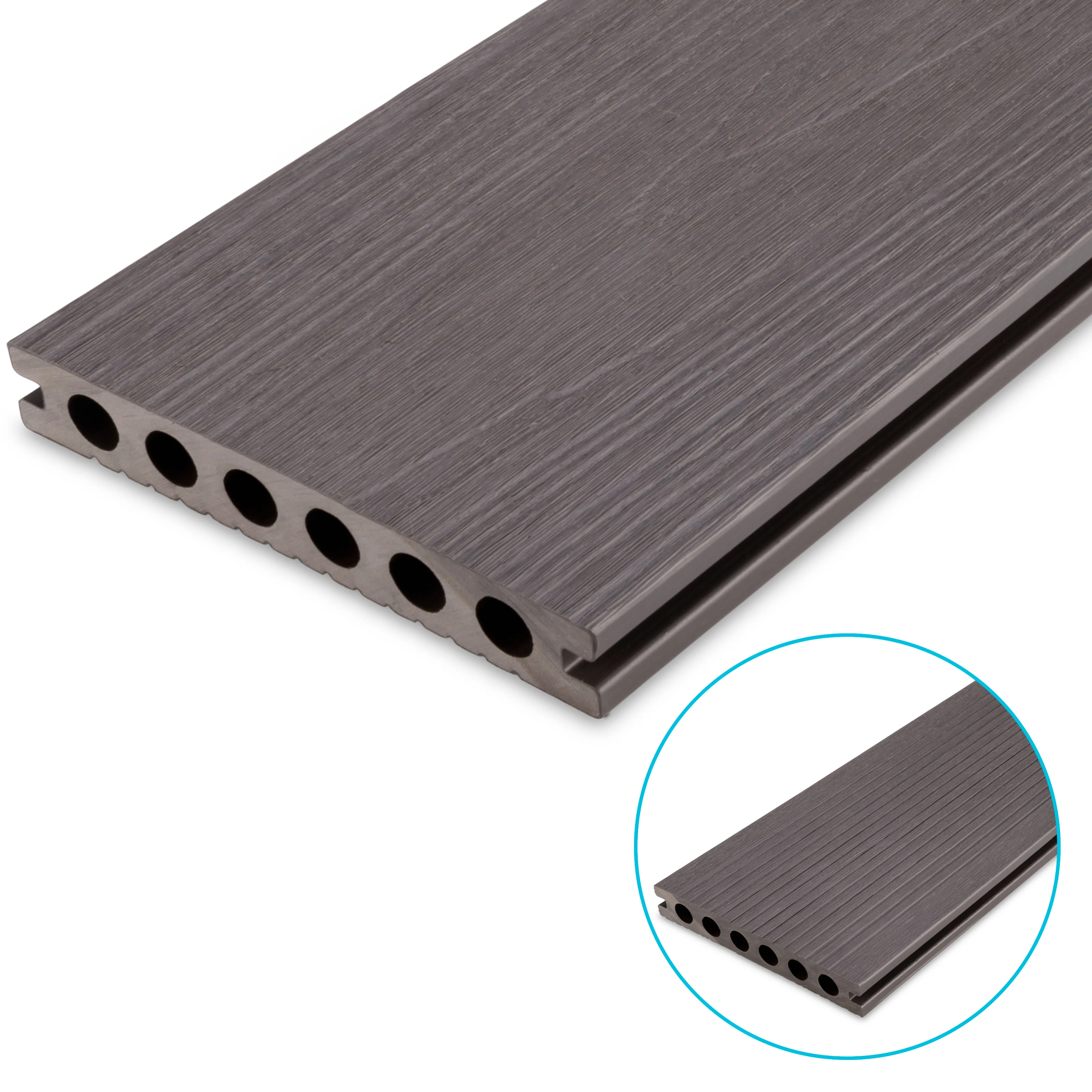 PROCAP Hollow Board - Image 4