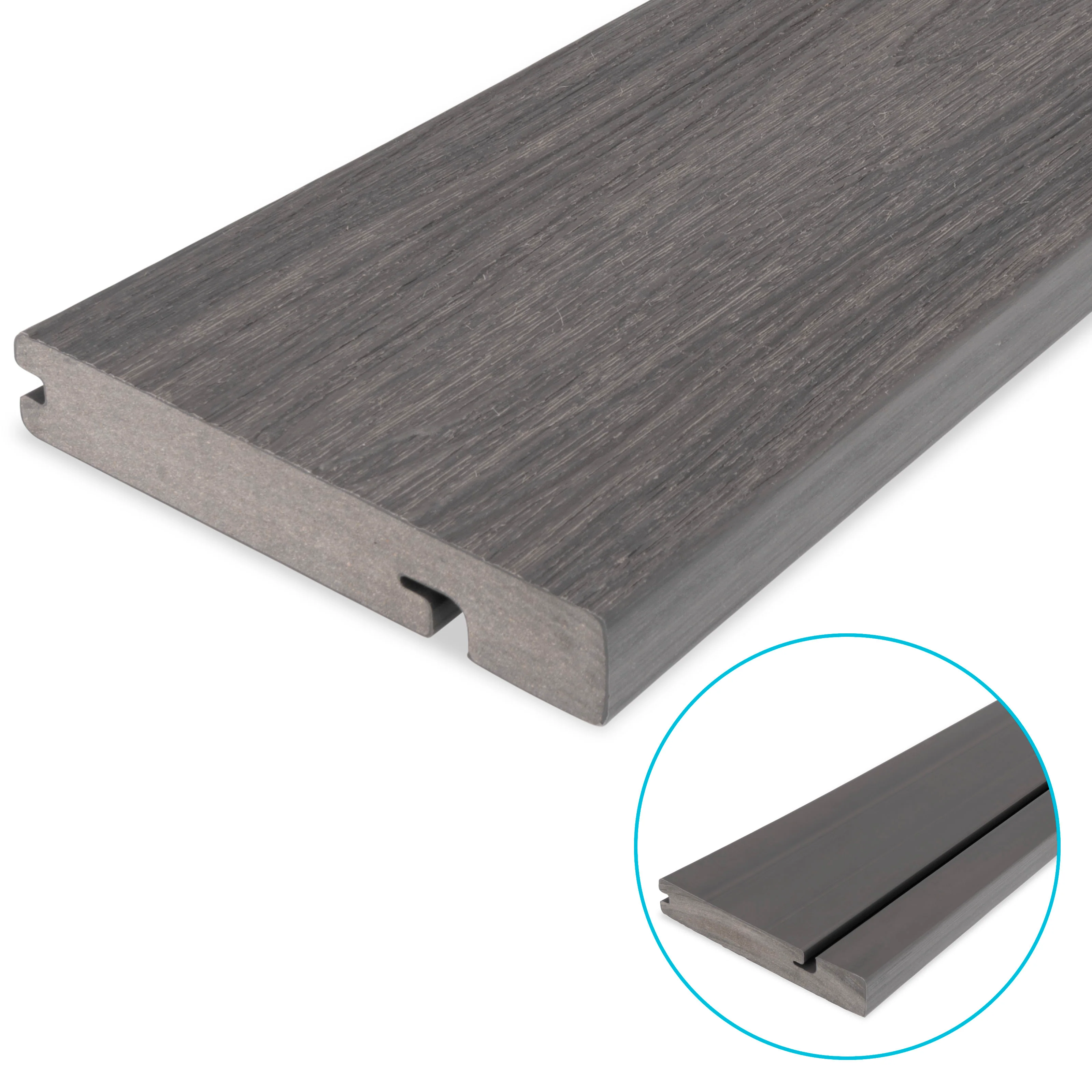 PROCAP Solid Edge Board - Image 3