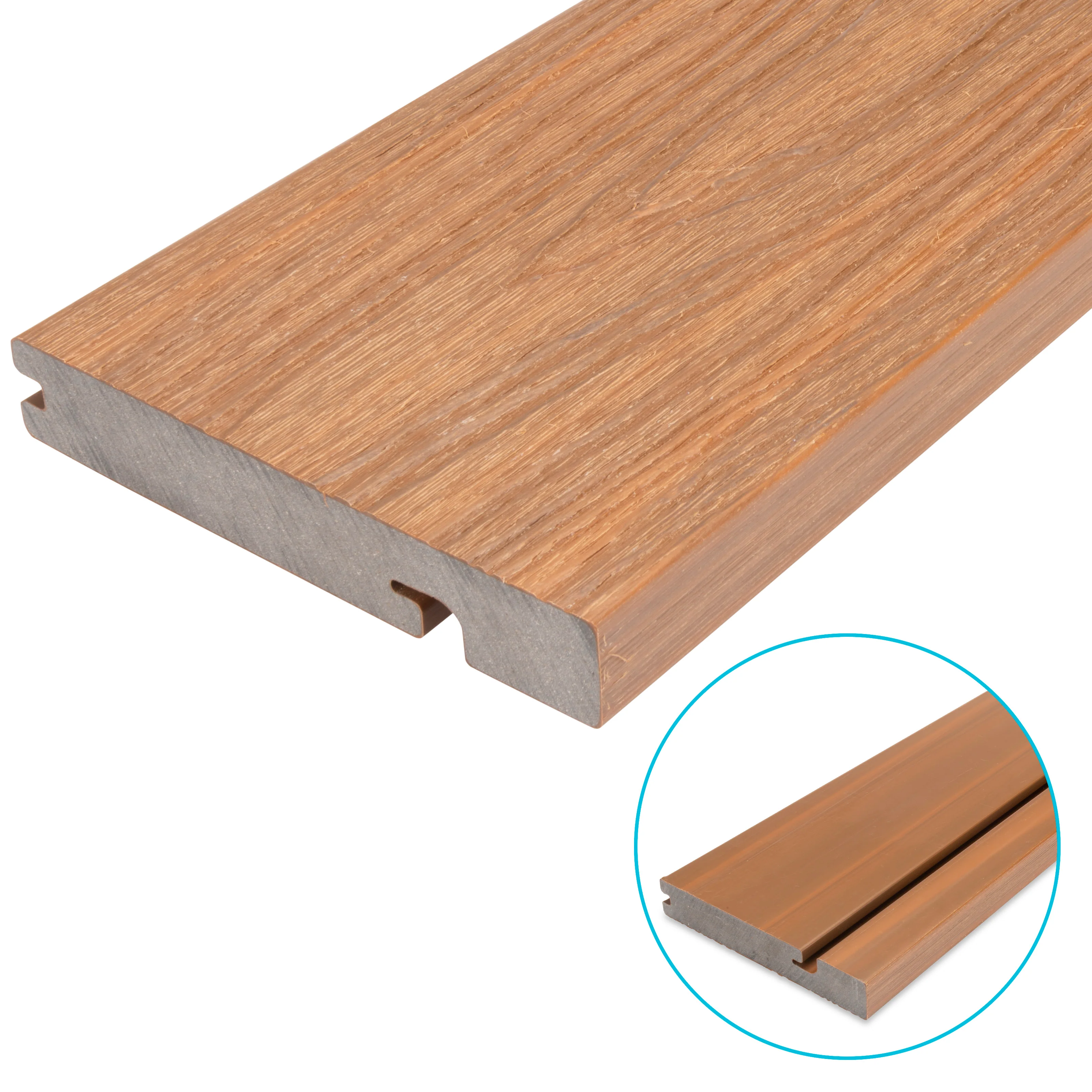 PROCAP Solid Edge Board - Image 4