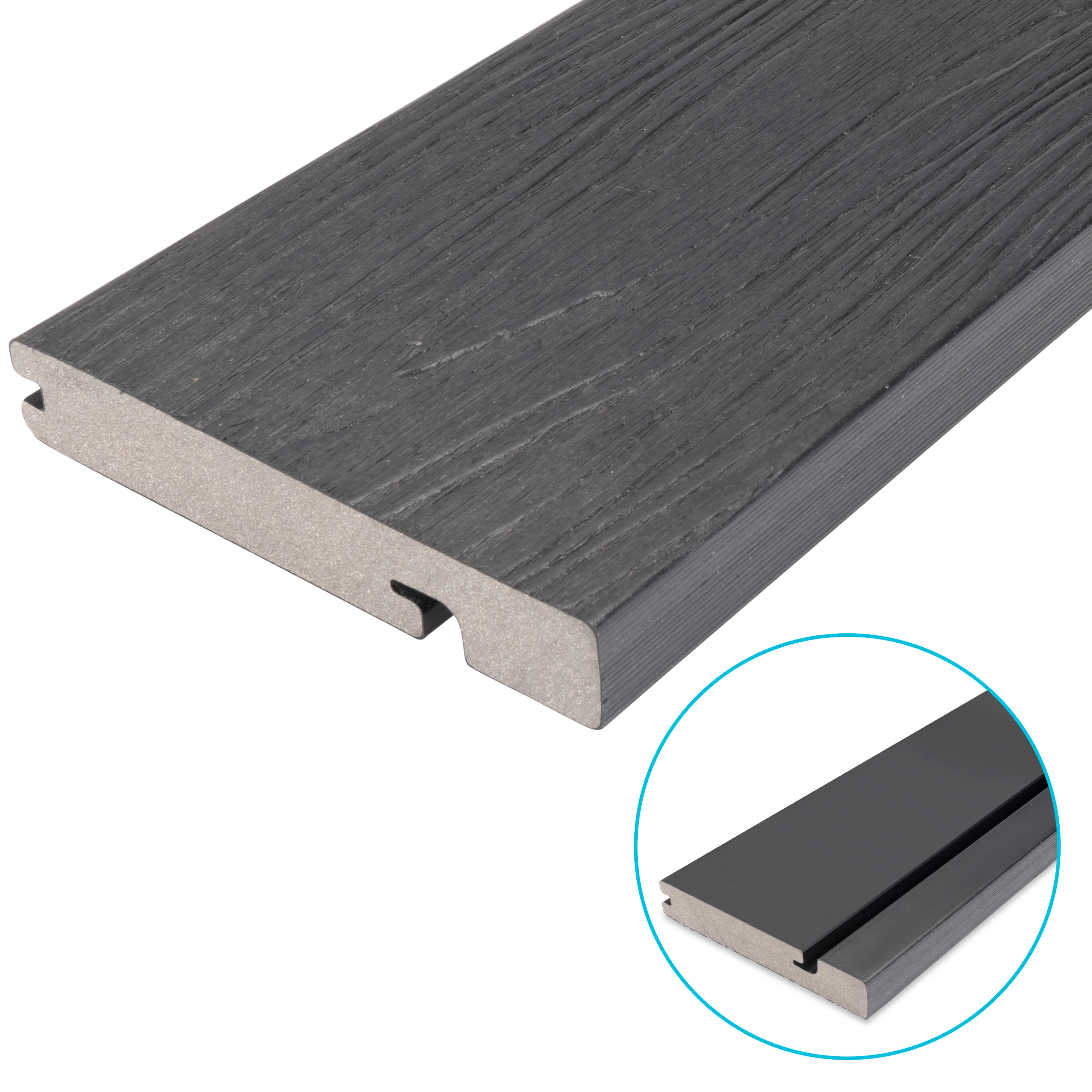 PROCAP Solid Edge Board - Image 5