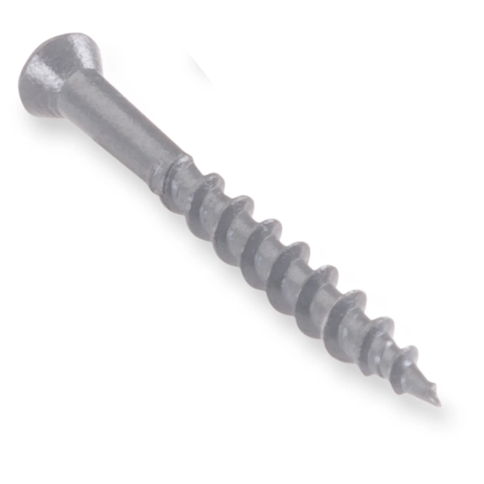PROCAP Stainless Steel Screws - Image 4