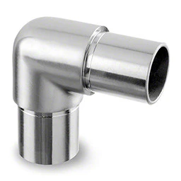 Premium Balustrade Components