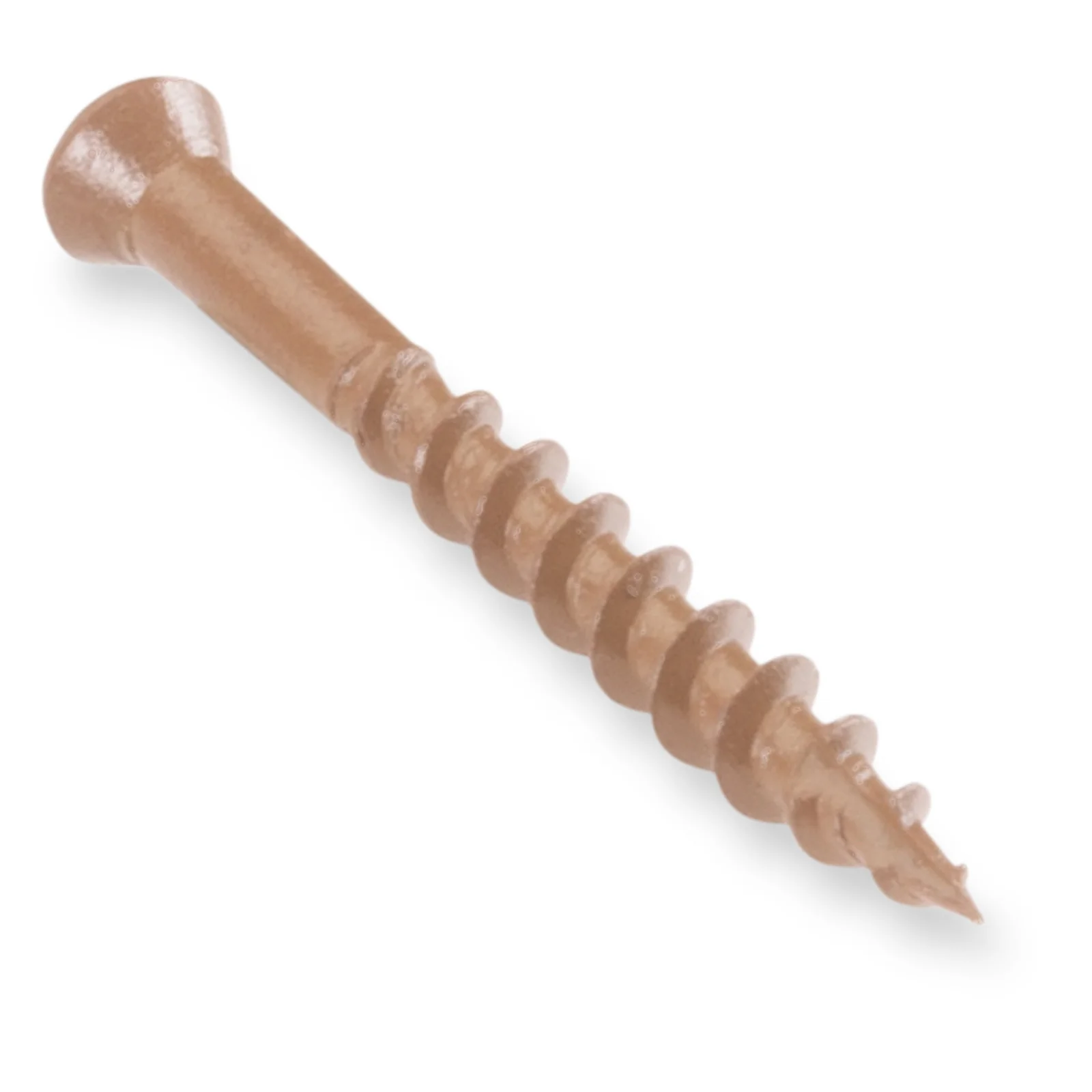 Stainless Steel Screws - Image 5